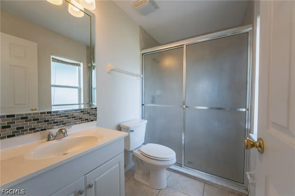 3002 Balsam Court Labelle FL 33935