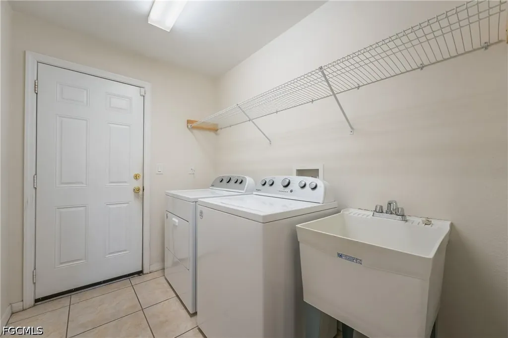 3002 Balsam Court Labelle FL 33935