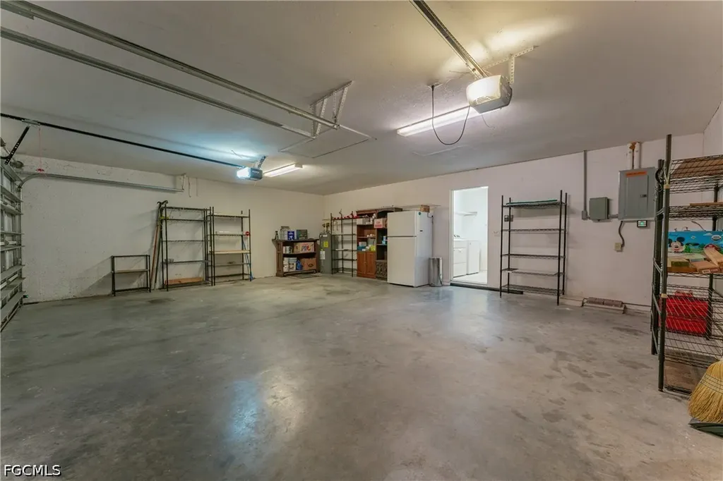 3002 Balsam Court Labelle FL 33935