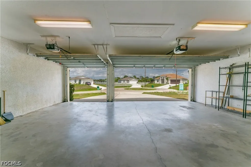 3002 Balsam Court Labelle FL 33935