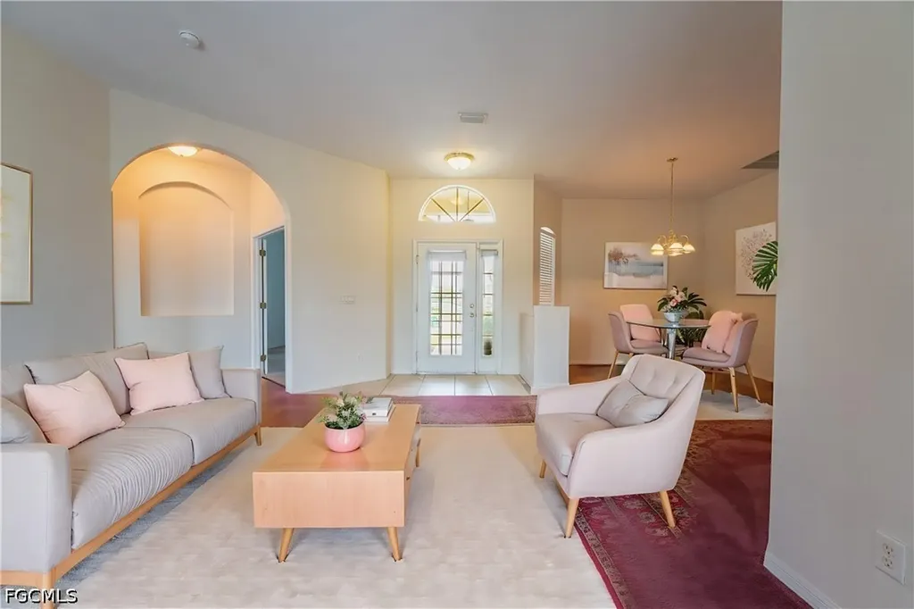 3002 Balsam Court Labelle FL 33935