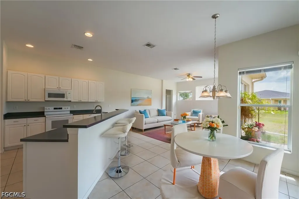 3002 Balsam Court Labelle FL 33935