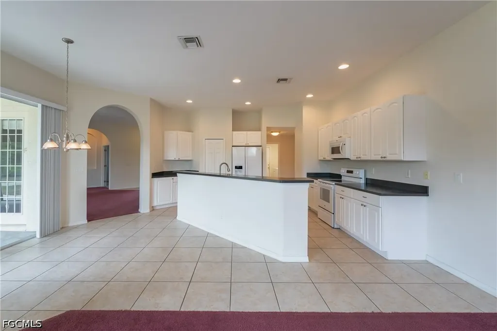 3002 Balsam Court Labelle FL 33935