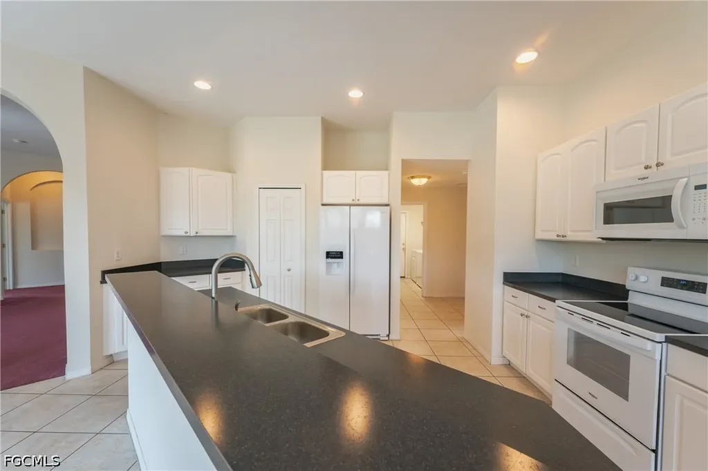3002 Balsam Court Labelle FL 33935