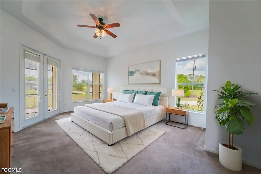 3002 Balsam Court Labelle FL 33935