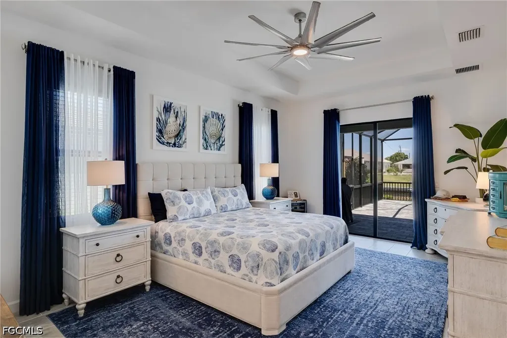 1413 SE 10th Avenue Cape Coral FL 33990