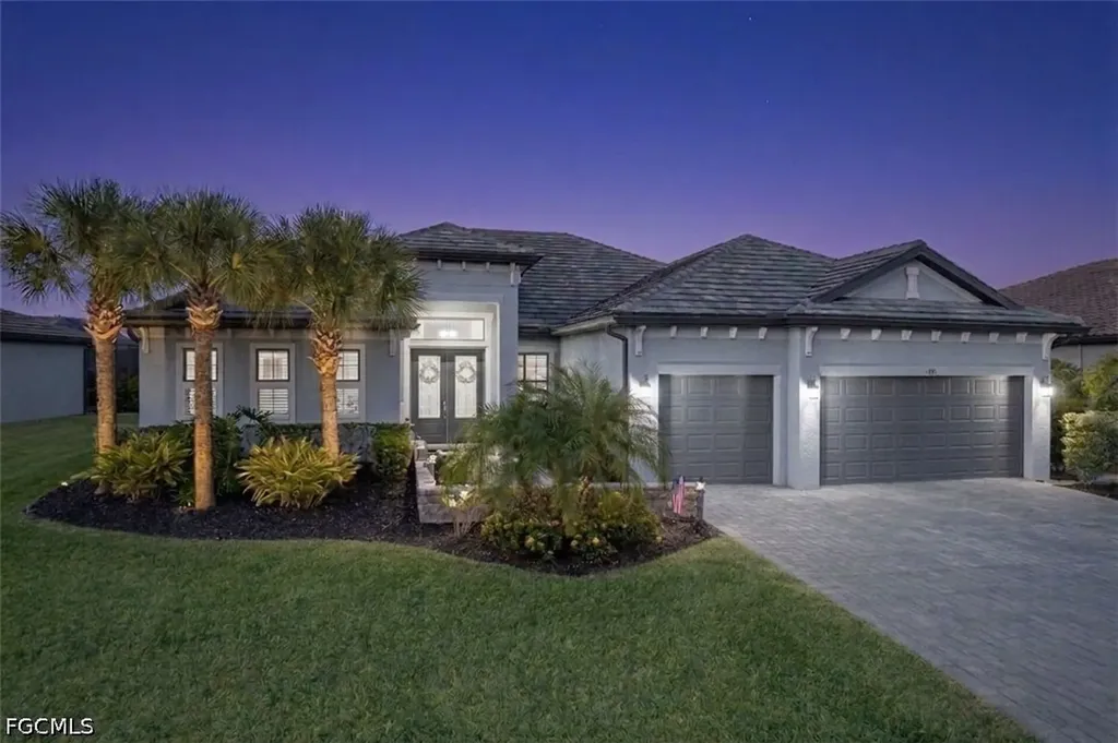 1413 SE 10th Avenue Cape Coral FL 33990