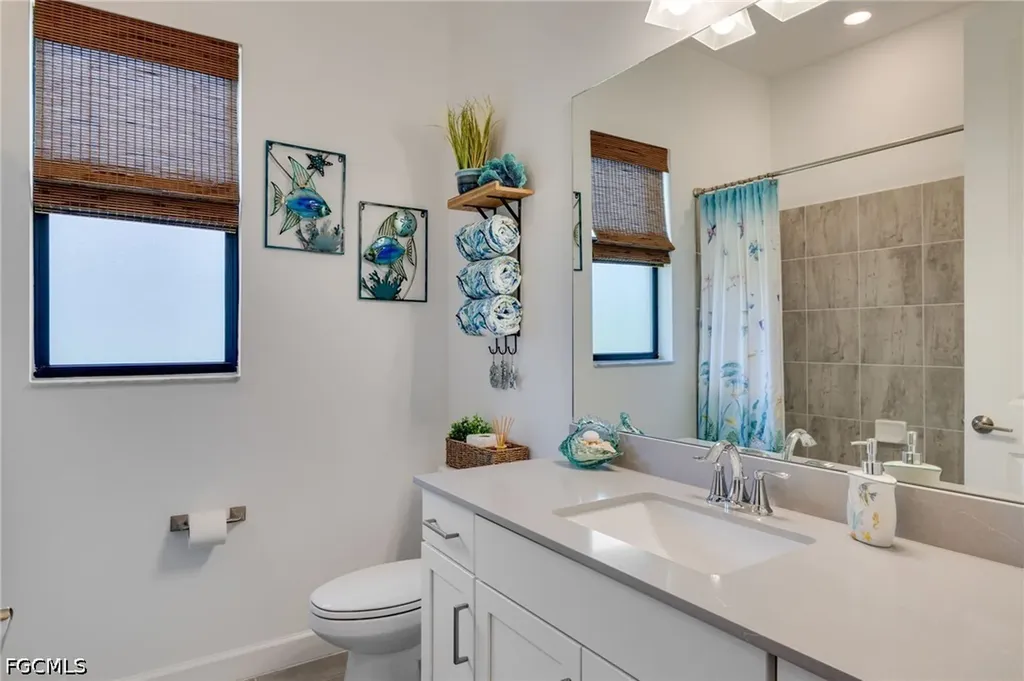 1413 SE 10th Avenue Cape Coral FL 33990