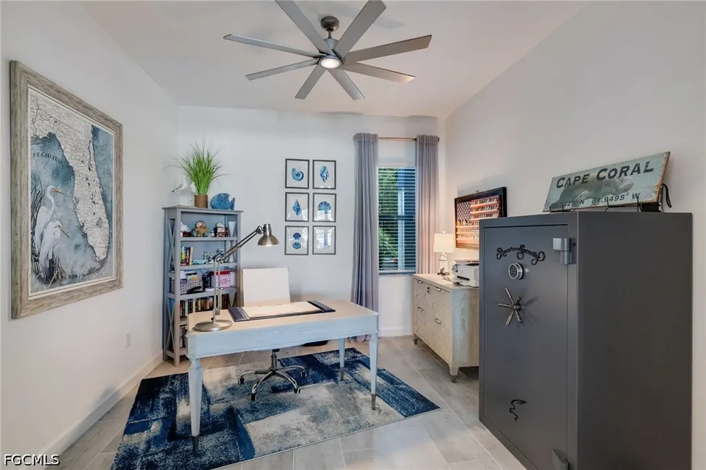 1413 SE 10th Avenue Cape Coral FL 33990