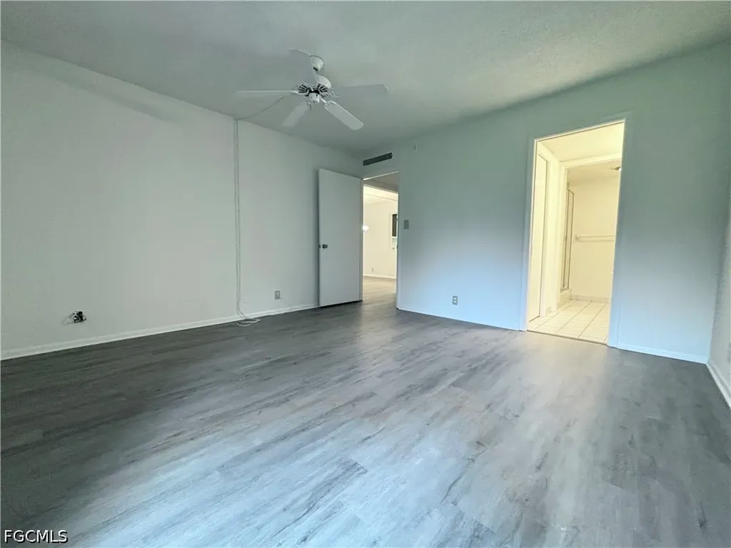 2264 Winkler Avenue Fort Myers FL 33901