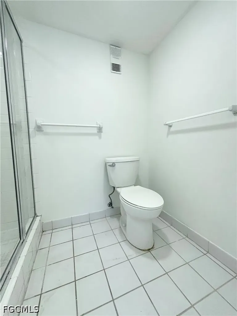 2264 Winkler Avenue Fort Myers FL 33901