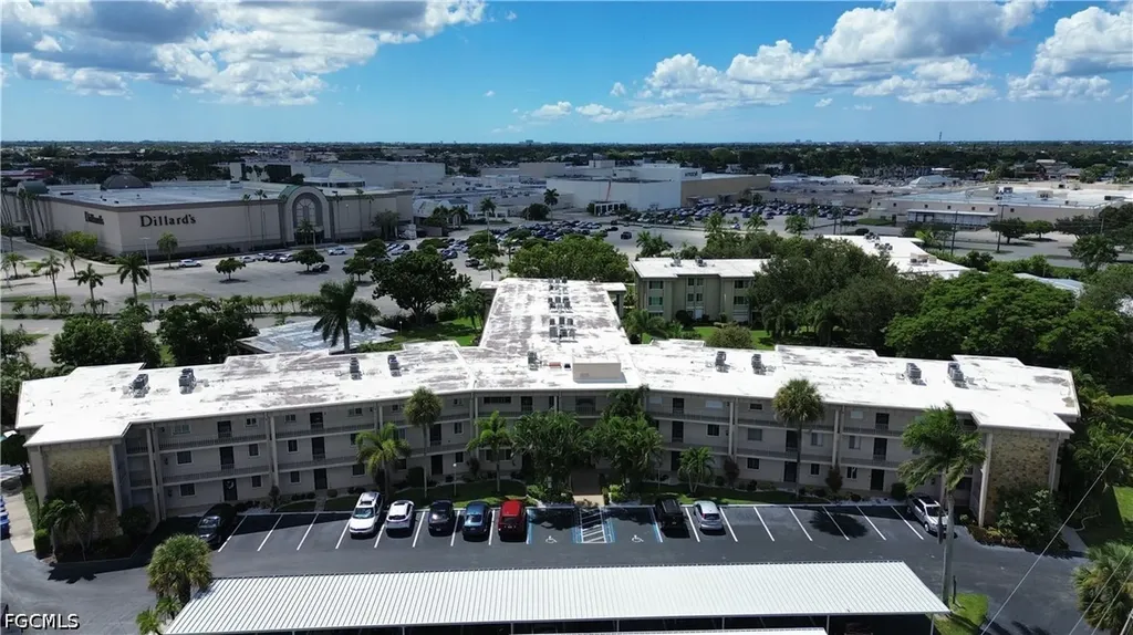 2264 Winkler Avenue Fort Myers FL 33901