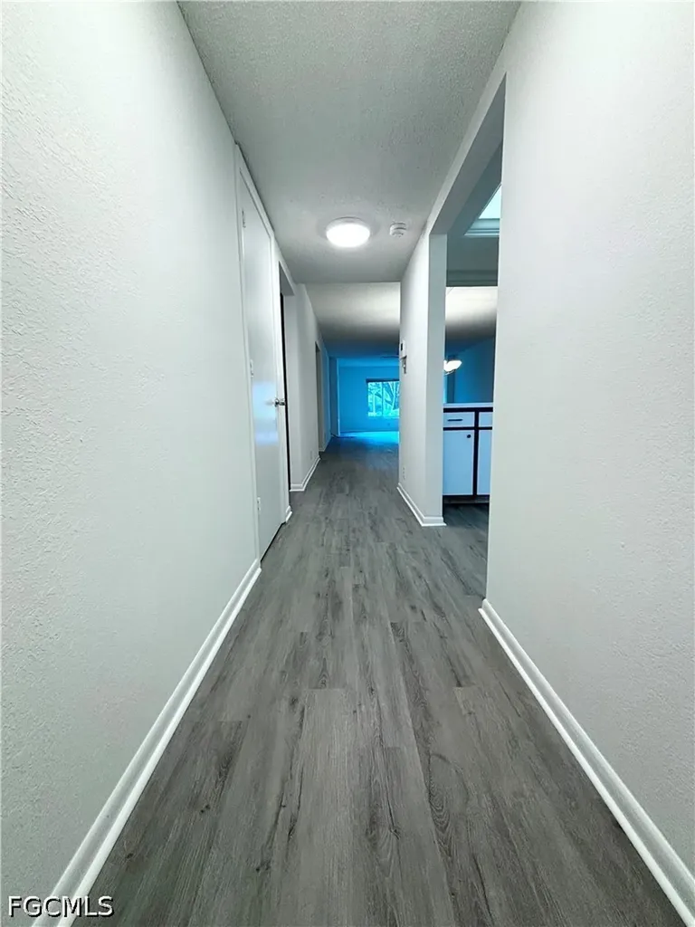 2264 Winkler Avenue Fort Myers FL 33901
