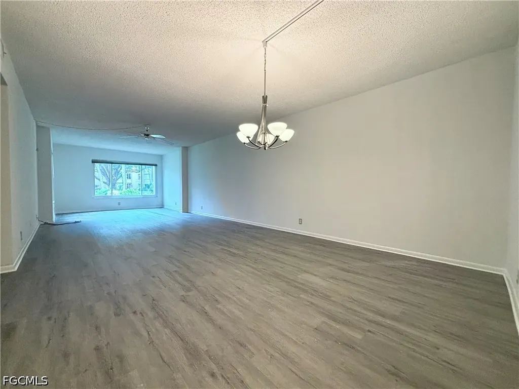 2264 Winkler Avenue Fort Myers FL 33901