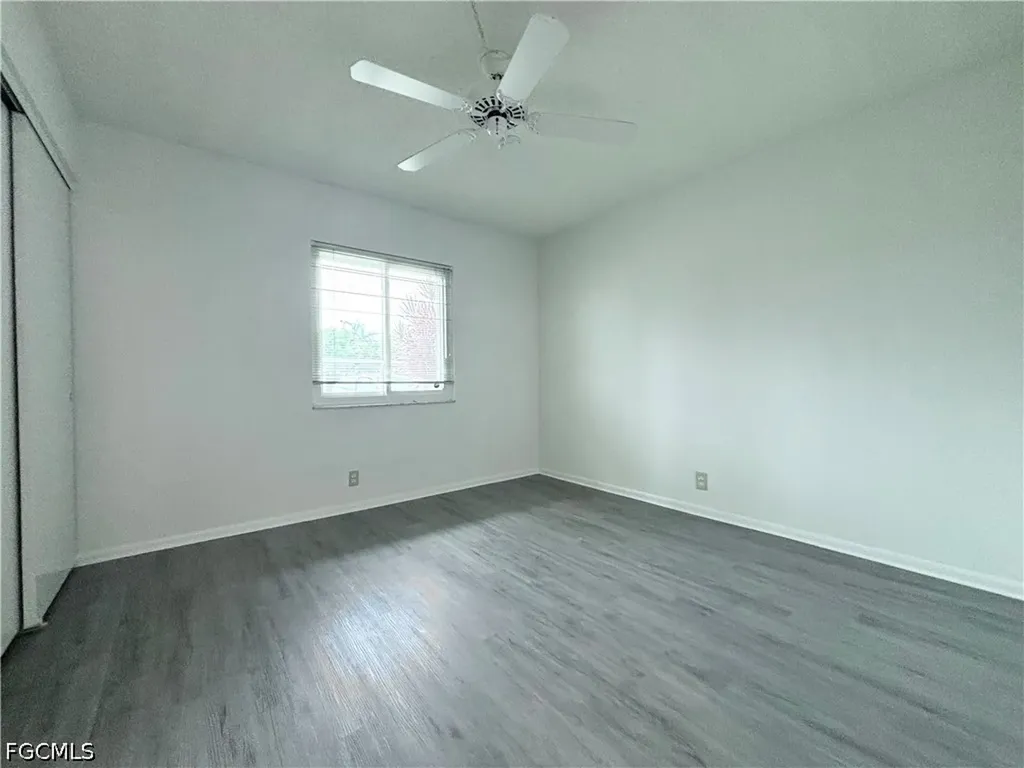 2264 Winkler Avenue Fort Myers FL 33901