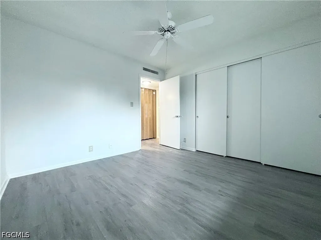 2264 Winkler Avenue Fort Myers FL 33901