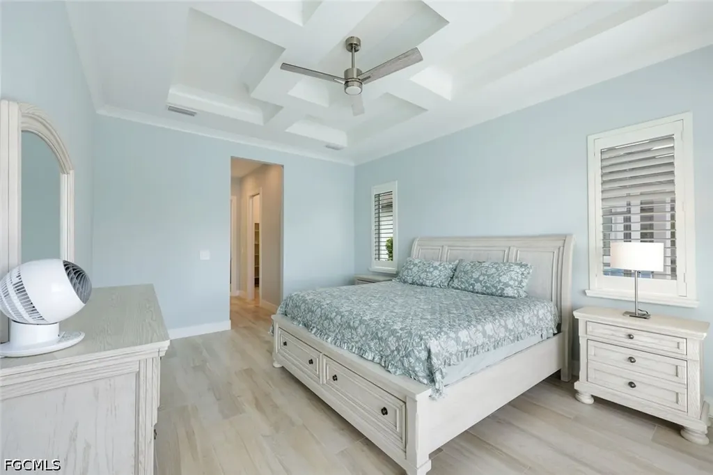 3697 Sapphire Cove Circle Naples FL 34114