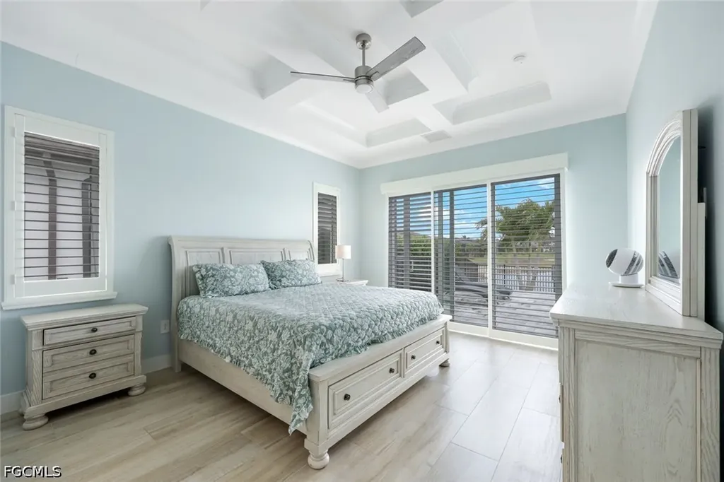 3697 Sapphire Cove Circle Naples FL 34114
