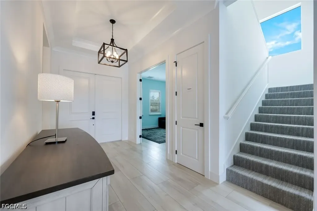 3697 Sapphire Cove Circle Naples FL 34114