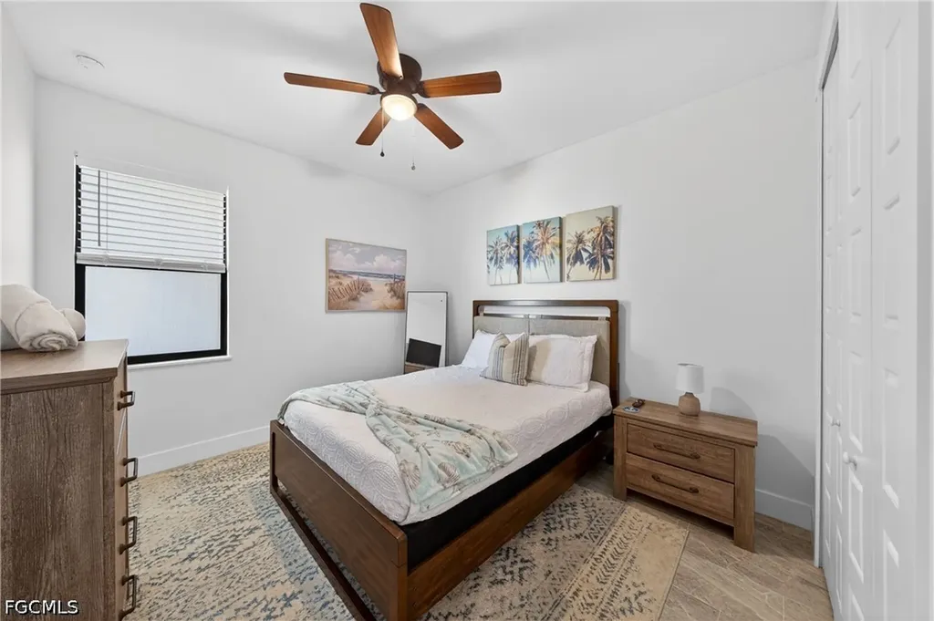 3833 SW 14th Place Cape Coral FL 33914