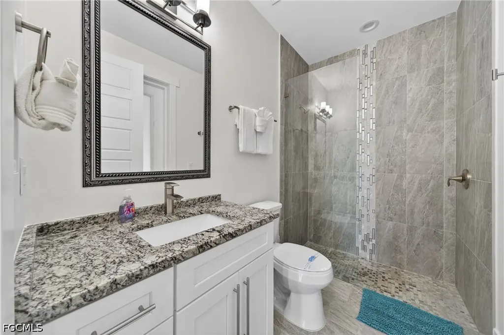 3833 SW 14th Place Cape Coral FL 33914