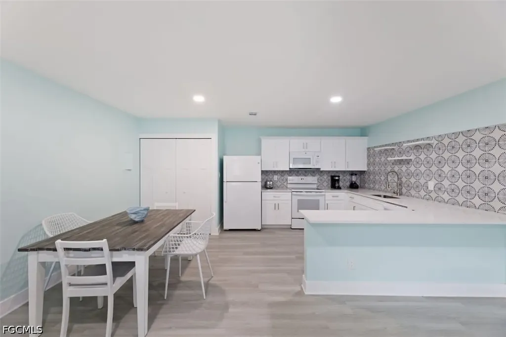 27870-27872 Vermont Street Bonita Springs FL 34135