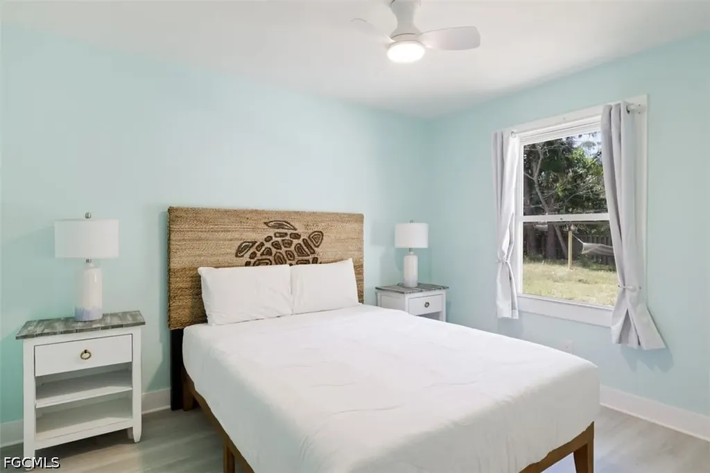 27870-27872 Vermont Street Bonita Springs FL 34135