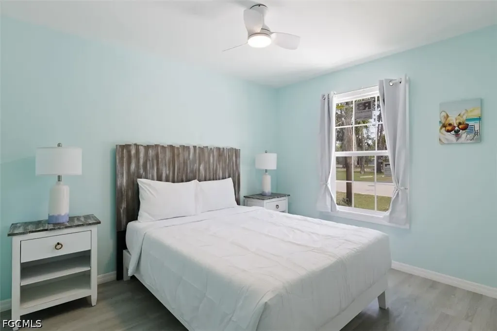 27870-27872 Vermont Street Bonita Springs FL 34135