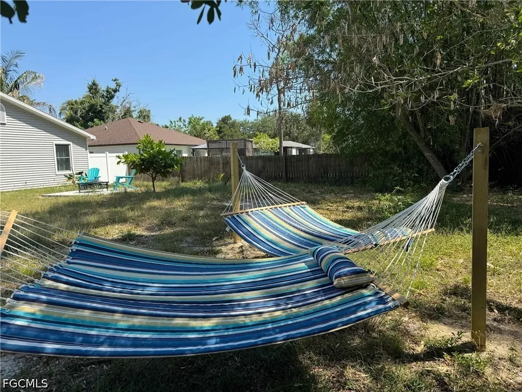 27870-27872 Vermont Street Bonita Springs FL 34135