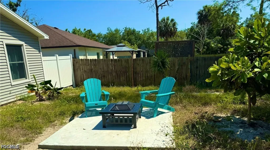 27870-27872 Vermont Street Bonita Springs FL 34135