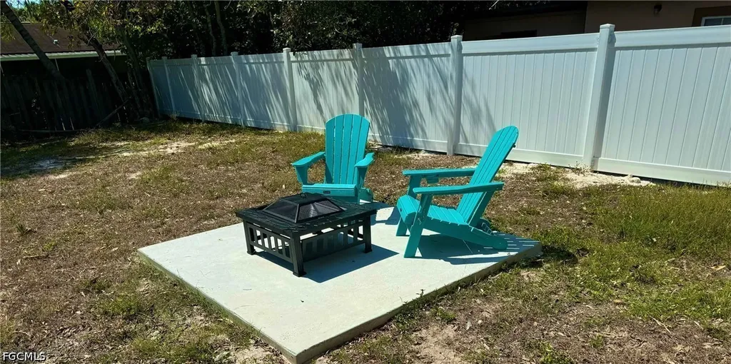 27870-27872 Vermont Street Bonita Springs FL 34135