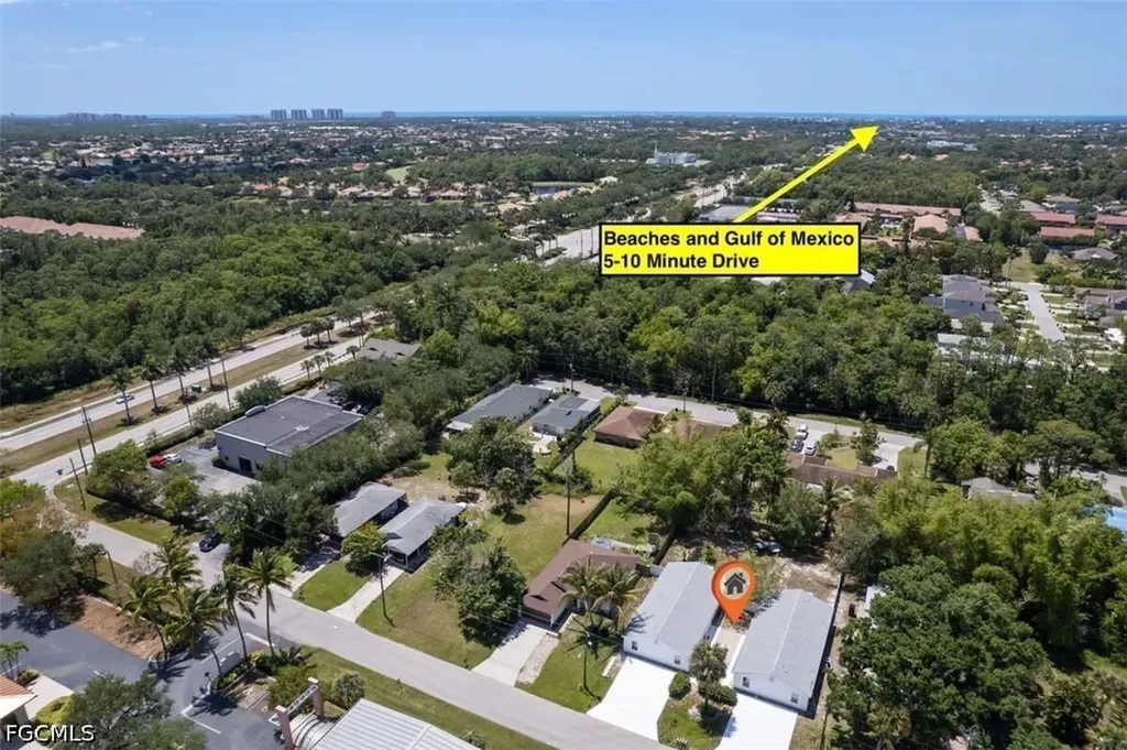 27870-27872 Vermont Street Bonita Springs FL 34135