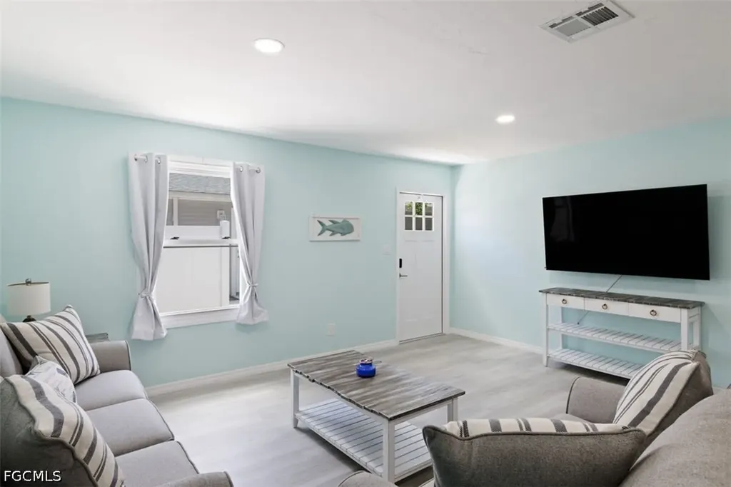 27870-27872 Vermont Street Bonita Springs FL 34135