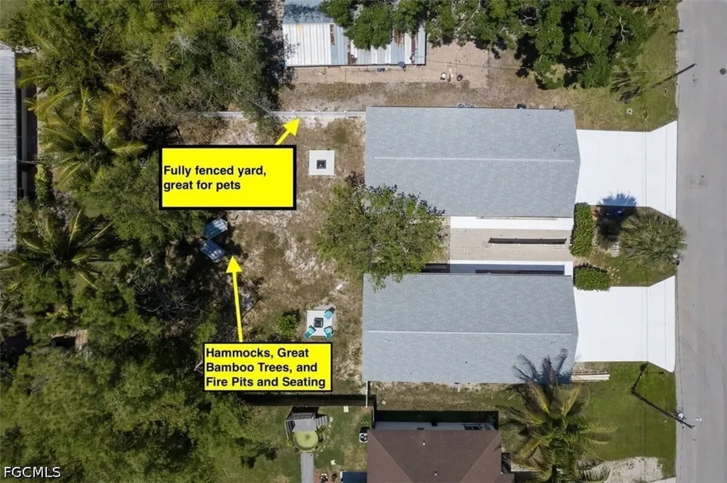 27870-27872 Vermont Street Bonita Springs FL 34135