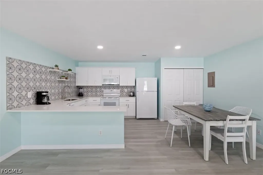 27870-27872 Vermont Street Bonita Springs FL 34135