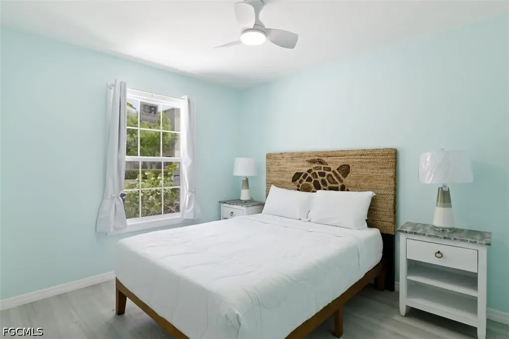 27870-27872 Vermont Street Bonita Springs FL 34135