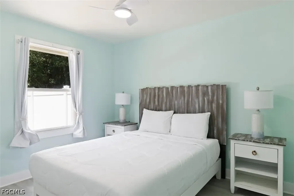 27870-27872 Vermont Street Bonita Springs FL 34135