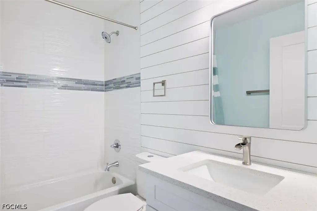 27870-27872 Vermont Street Bonita Springs FL 34135