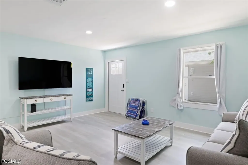27870-27872 Vermont Street Bonita Springs FL 34135