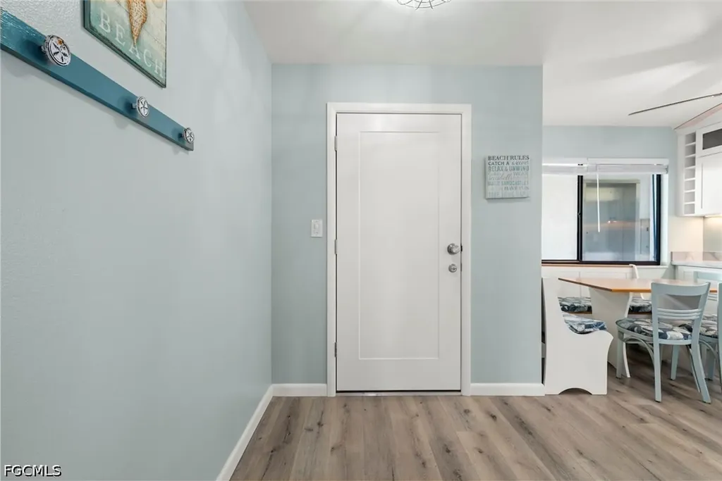 1440 Middle Gulf Drive Sanibel FL 33957