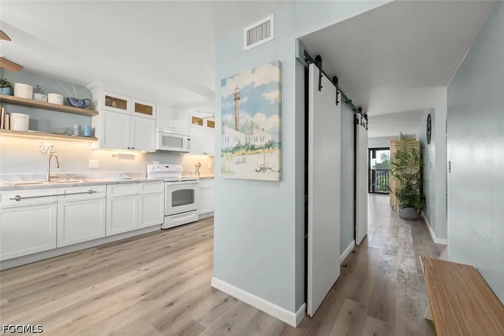 1440 Middle Gulf Drive Sanibel FL 33957