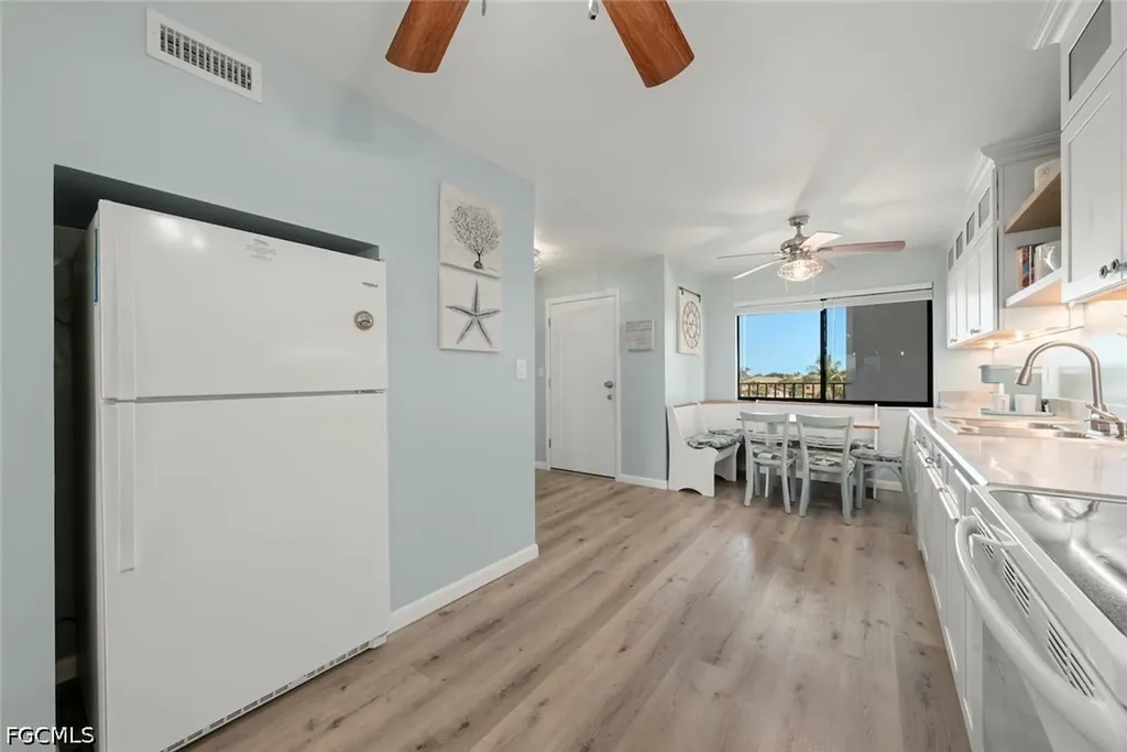 1440 Middle Gulf Drive Sanibel FL 33957
