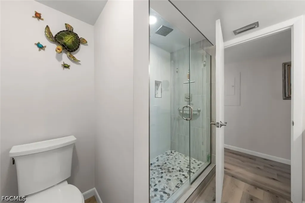 1440 Middle Gulf Drive Sanibel FL 33957