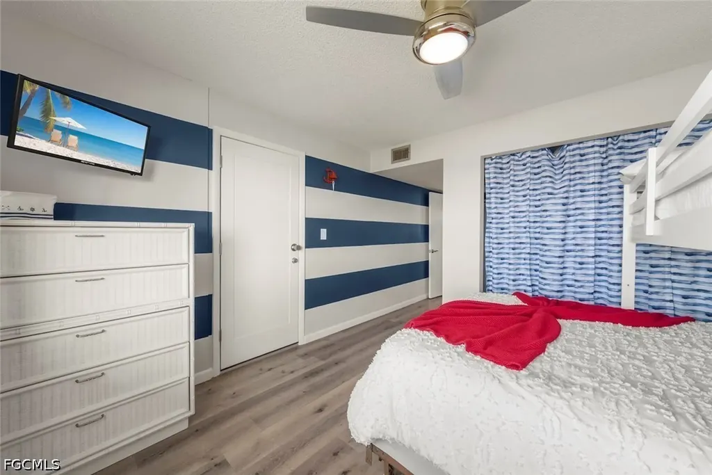 1440 Middle Gulf Drive Sanibel FL 33957
