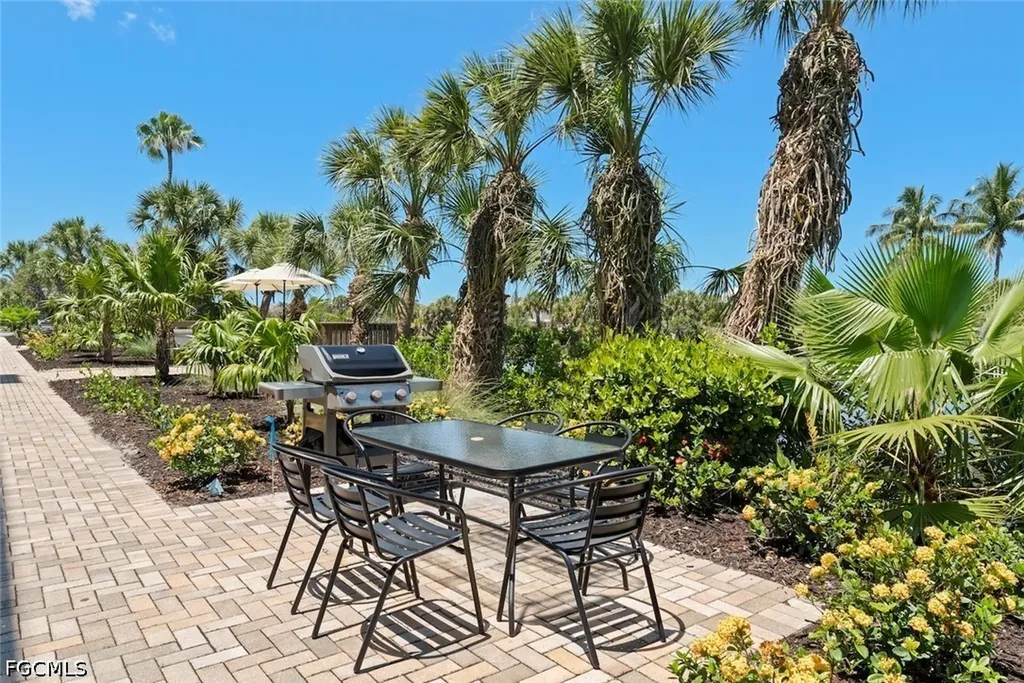 1440 Middle Gulf Drive Sanibel FL 33957
