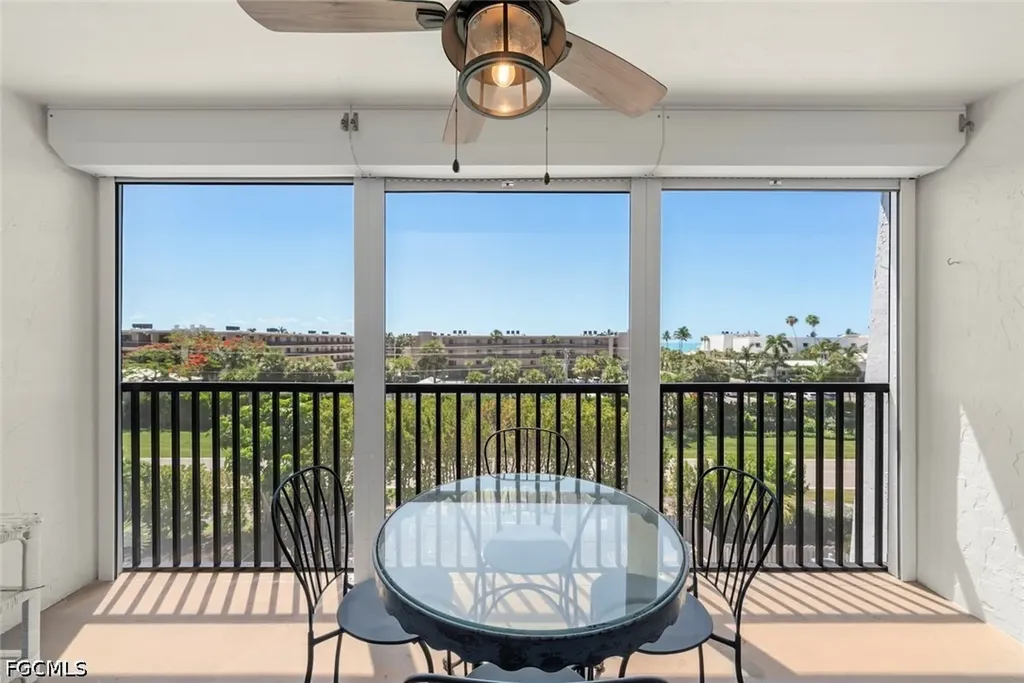 1440 Middle Gulf Drive Sanibel FL 33957