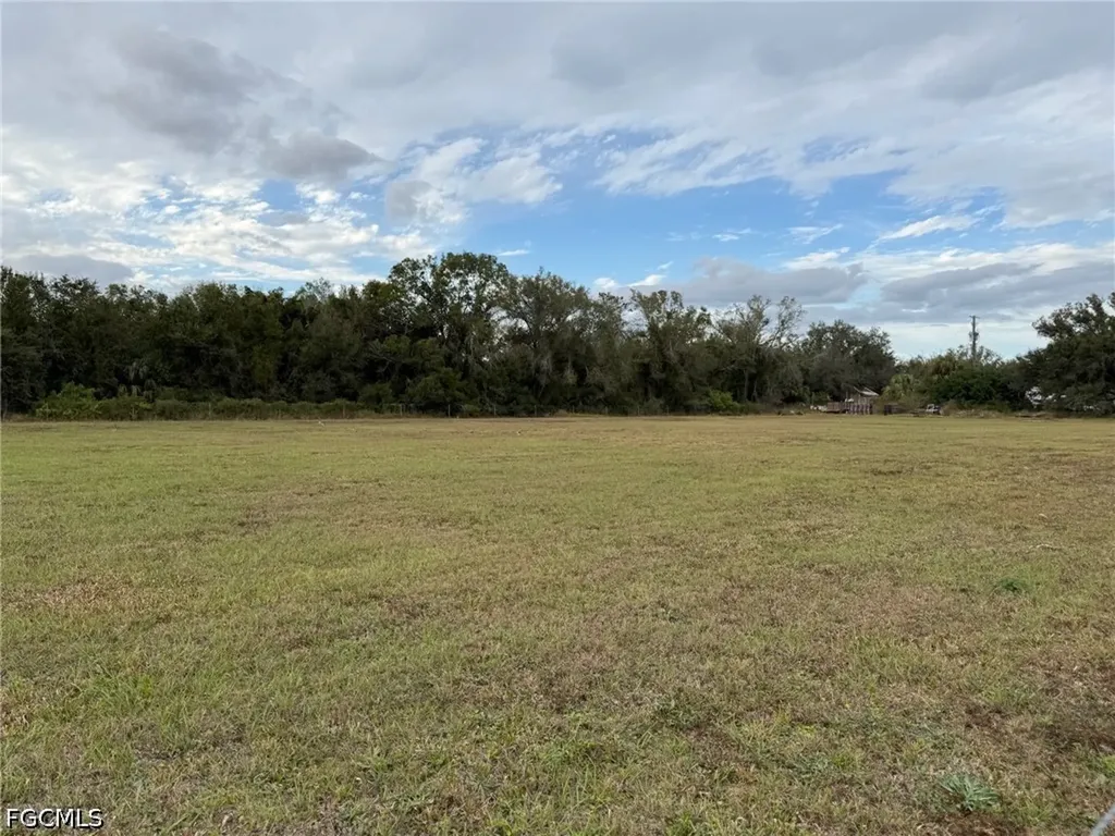 2597 NE Nat Avenue Arcadia FL 34266