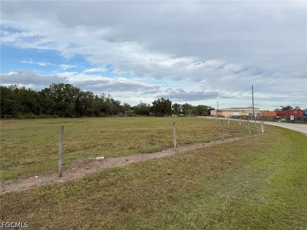 2597 NE Nat Avenue Arcadia FL 34266