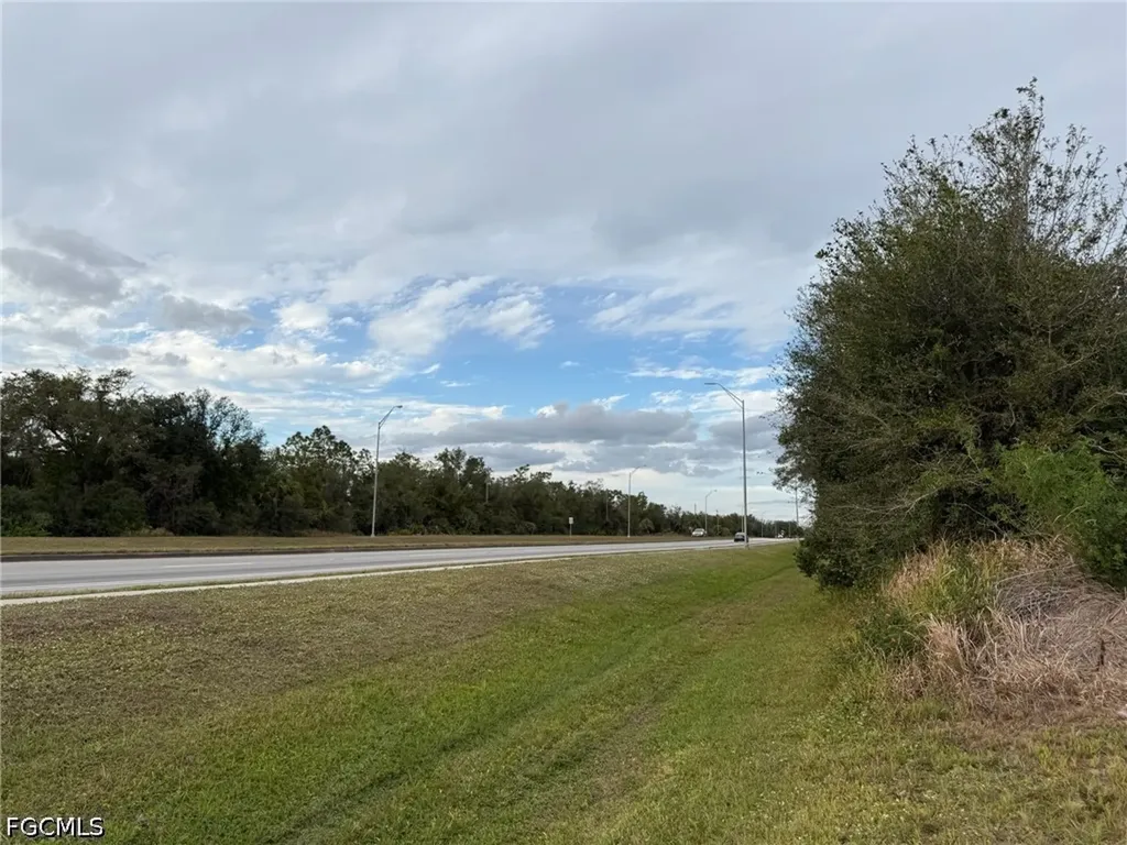 2597 NE Nat Avenue Arcadia FL 34266
