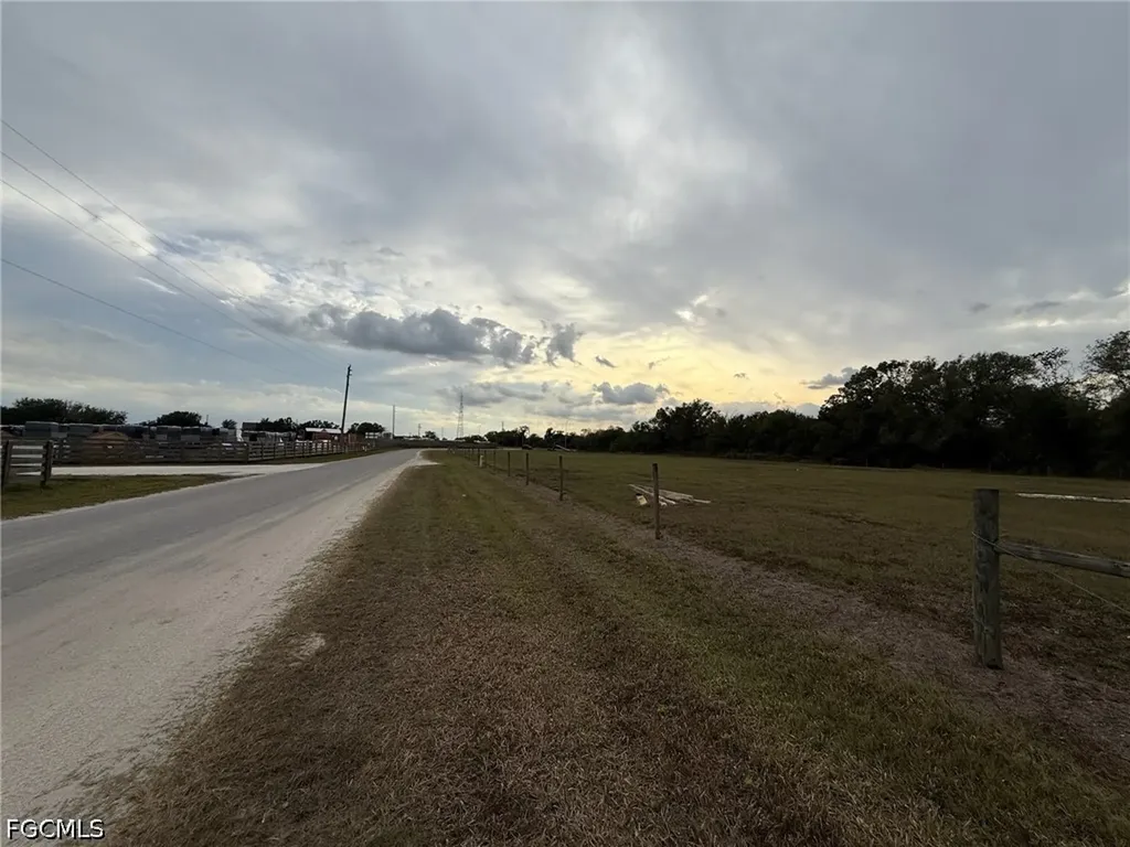 2597 NE Nat Avenue Arcadia FL 34266